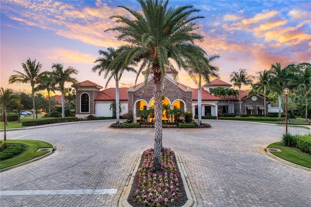 9590 Trevi CT # 5334