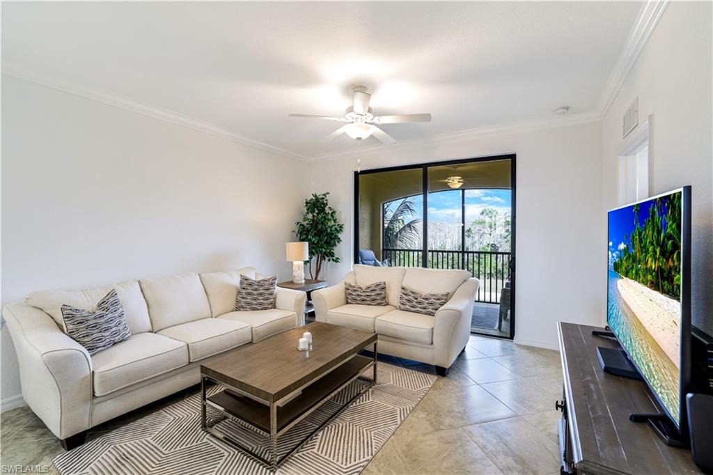 9590 Trevi CT # 5334