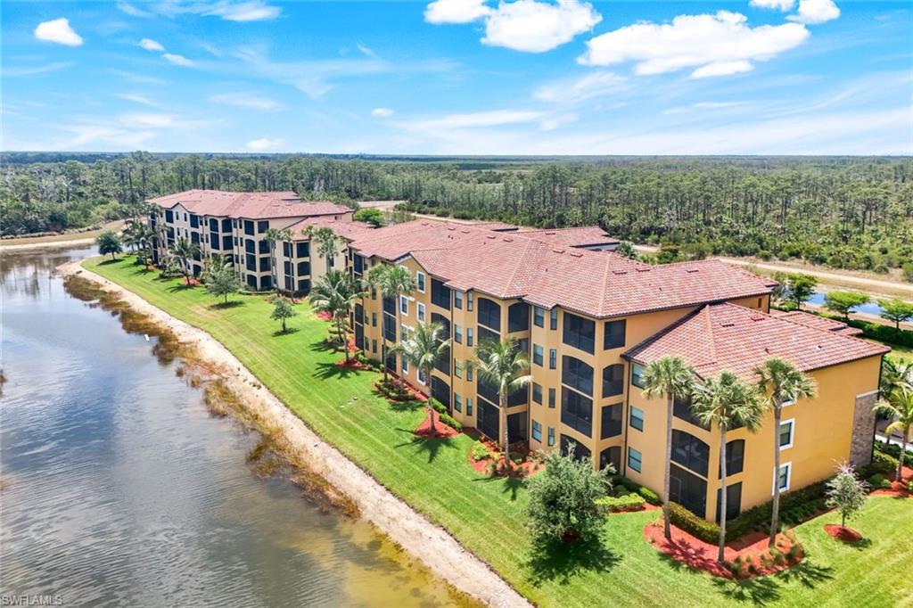 9590 Trevi CT # 5334