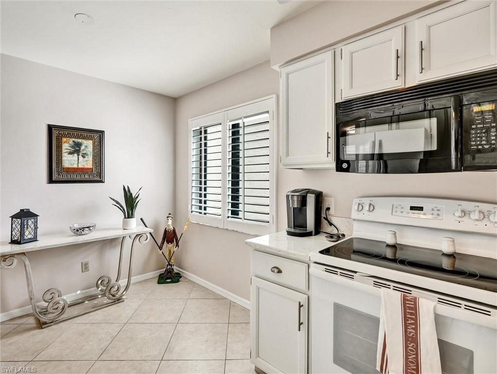 7340 Province WAY # 3208