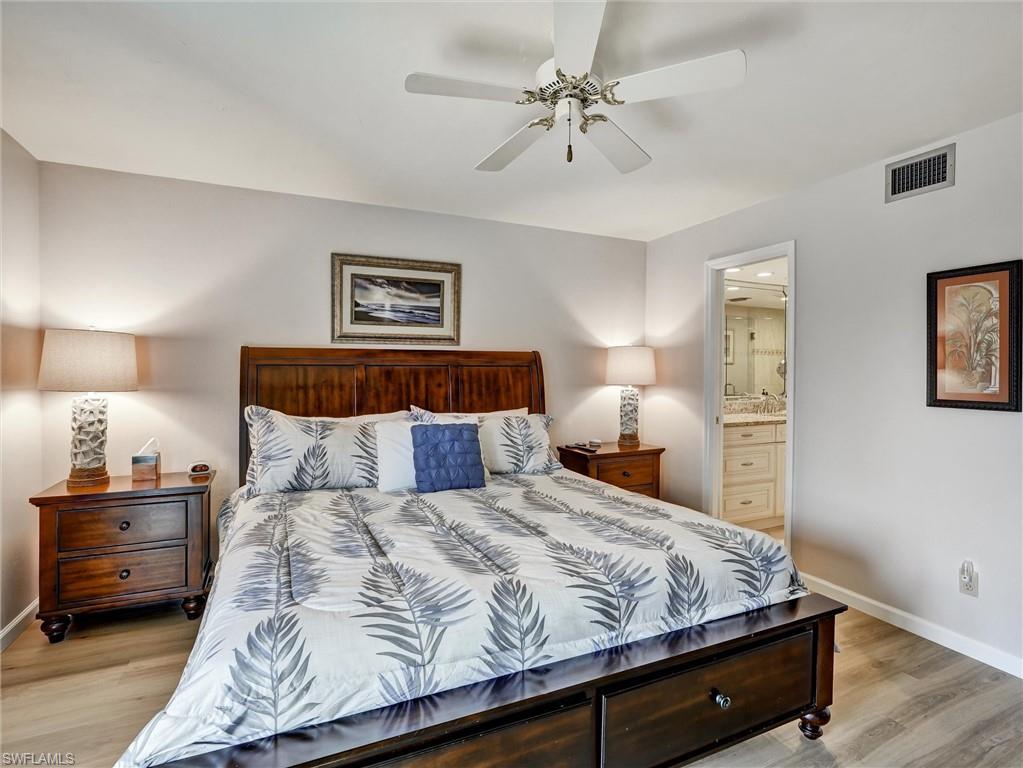 7340 Province WAY # 3208