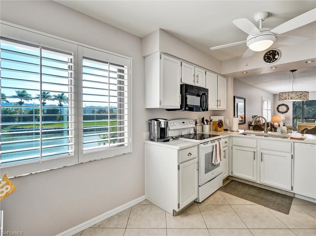 7340 Province WAY # 3208