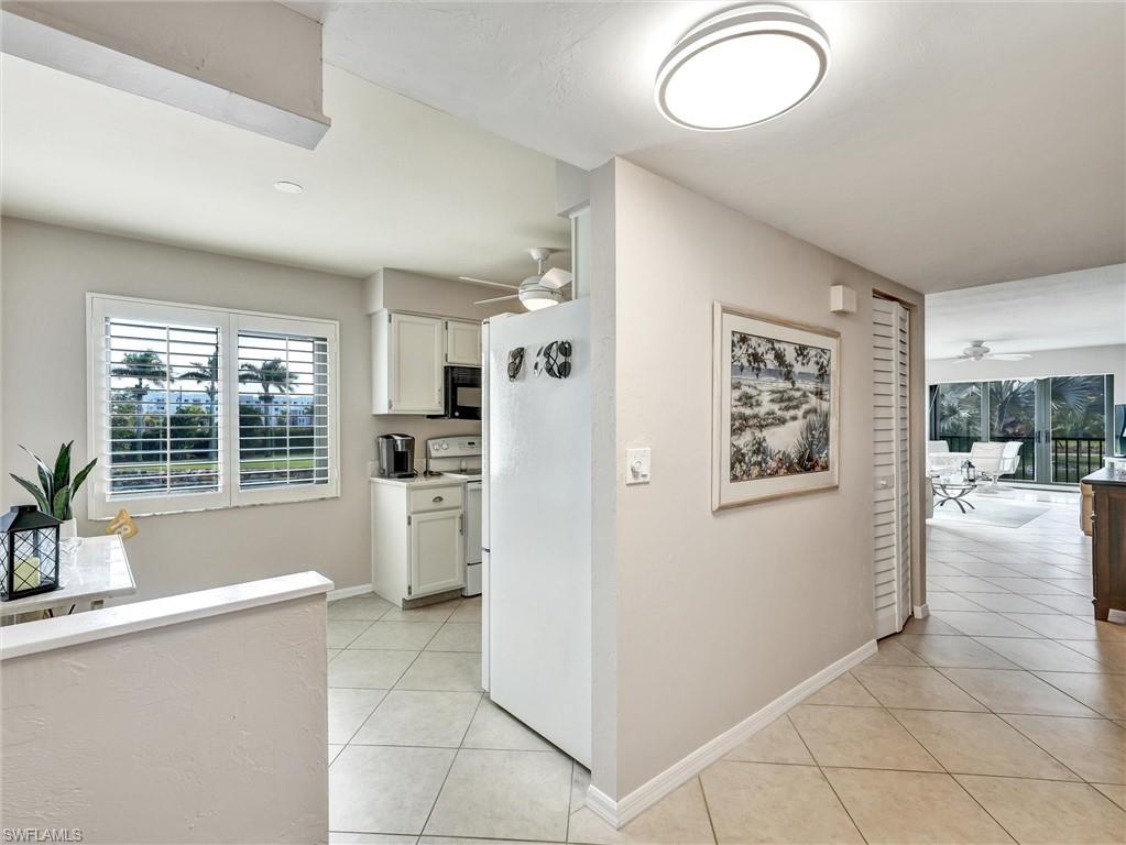 7340 Province WAY # 3208