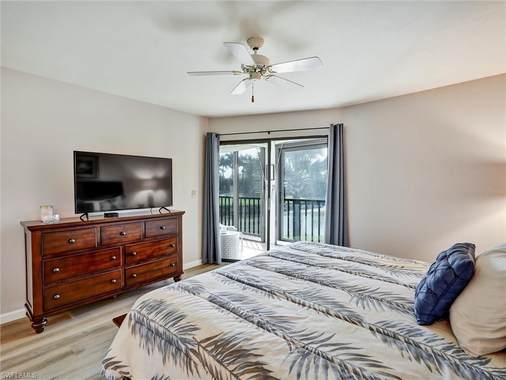 7340 Province WAY # 3208