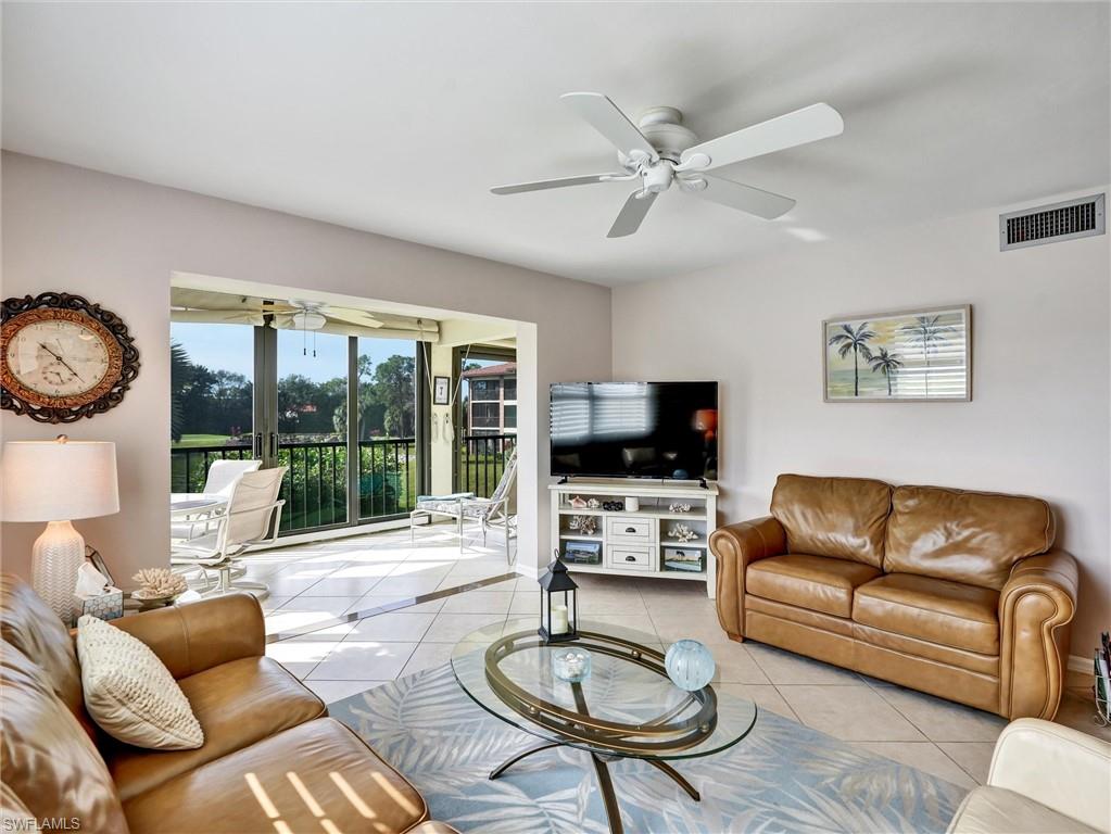 7340 Province WAY # 3208