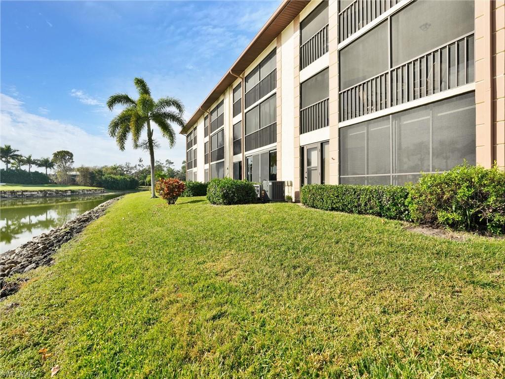 7340 Province WAY # 3208