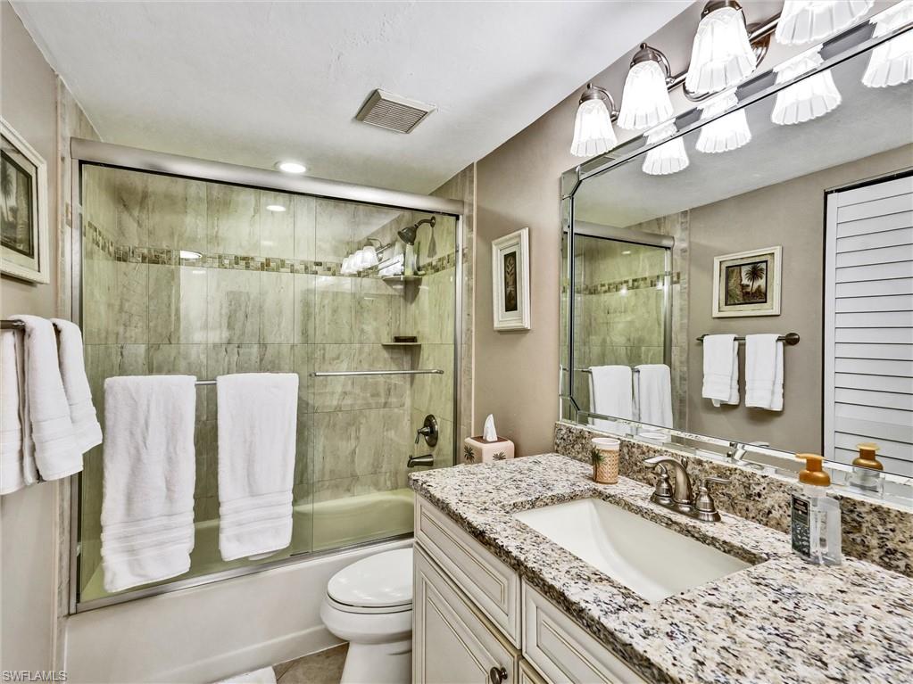 7340 Province WAY # 3208