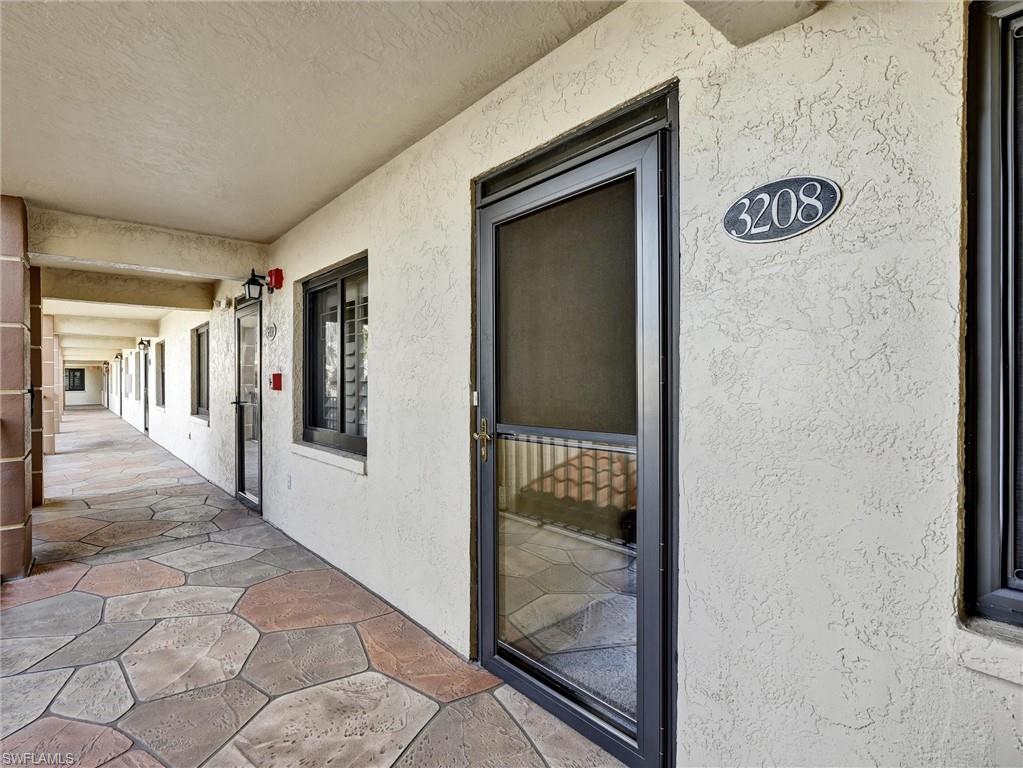 7340 Province WAY # 3208