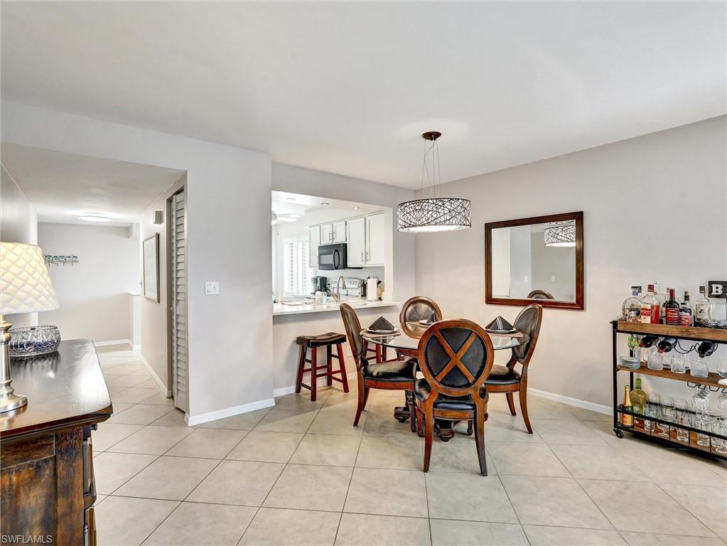 7340 Province WAY # 3208