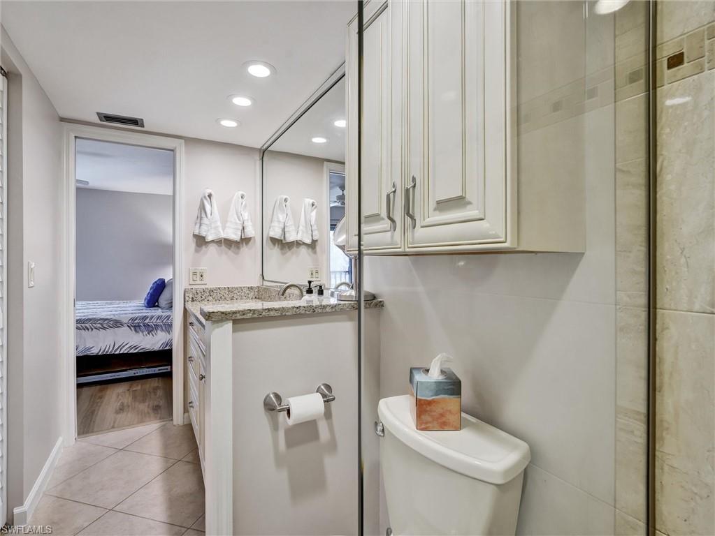 7340 Province WAY # 3208