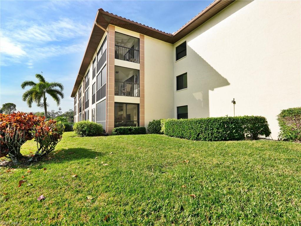 7340 Province WAY # 3208