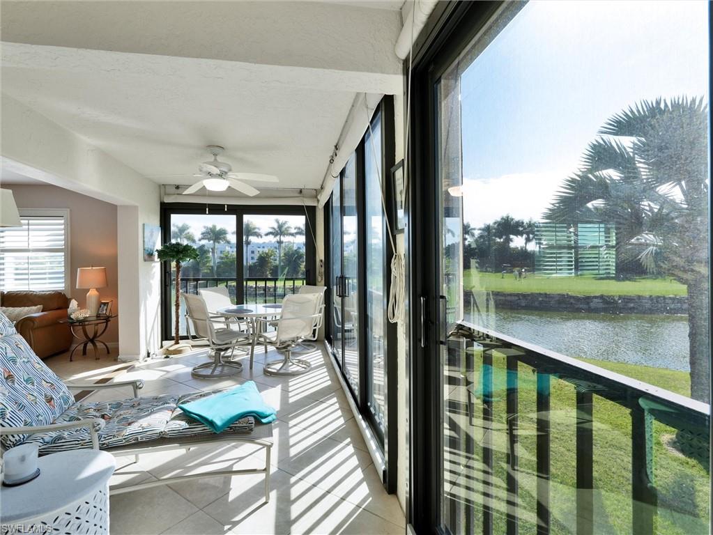 7340 Province WAY # 3208