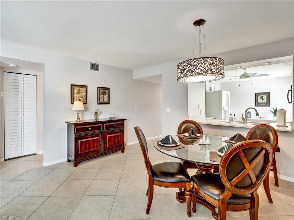 7340 Province WAY # 3208