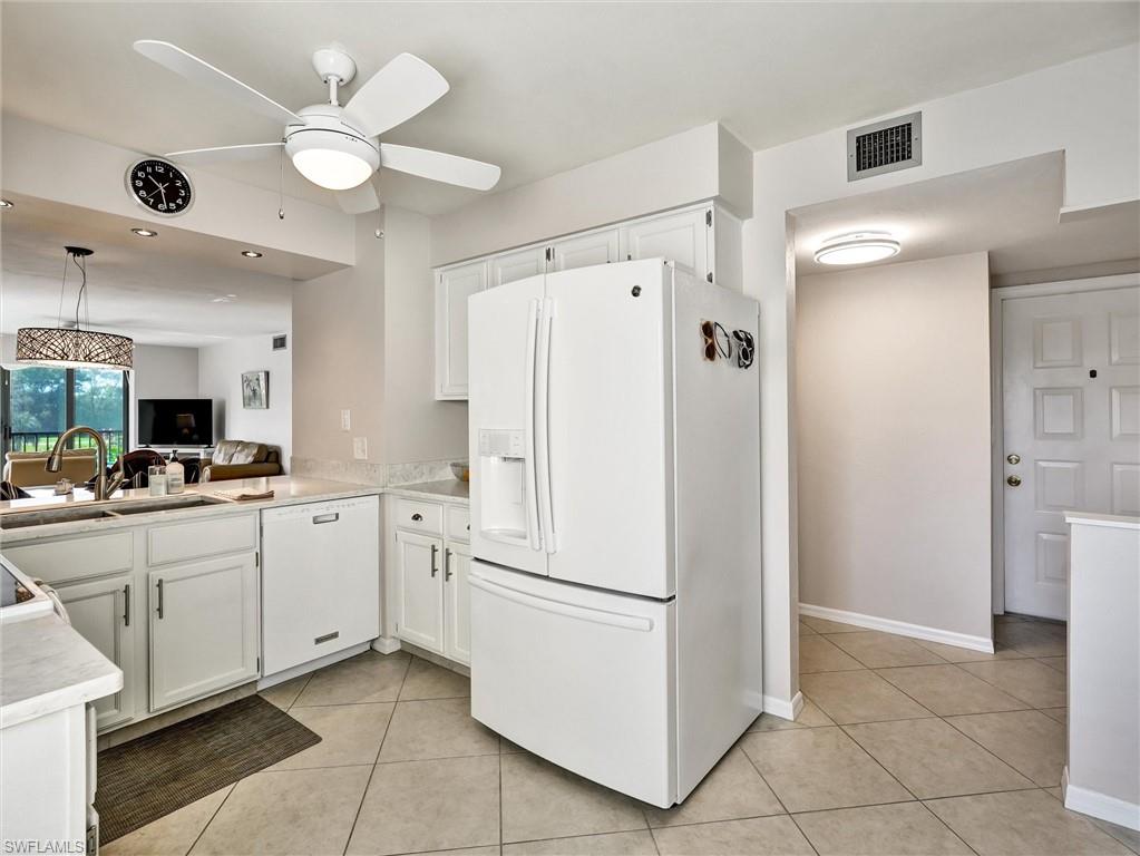 7340 Province WAY # 3208