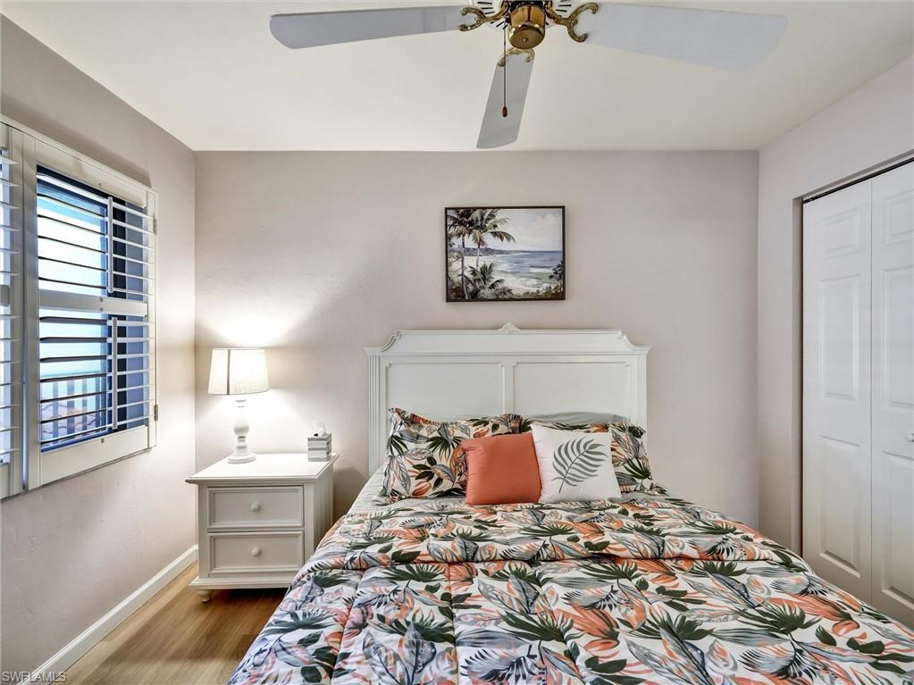 7340 Province WAY # 3208