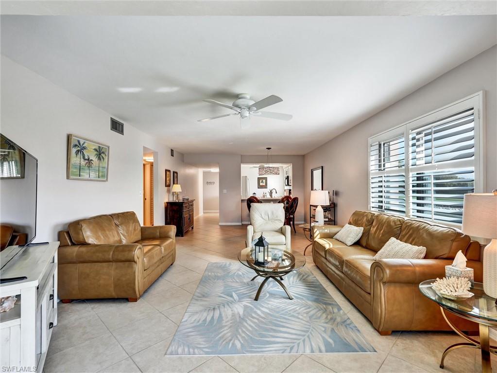 7340 Province WAY # 3208