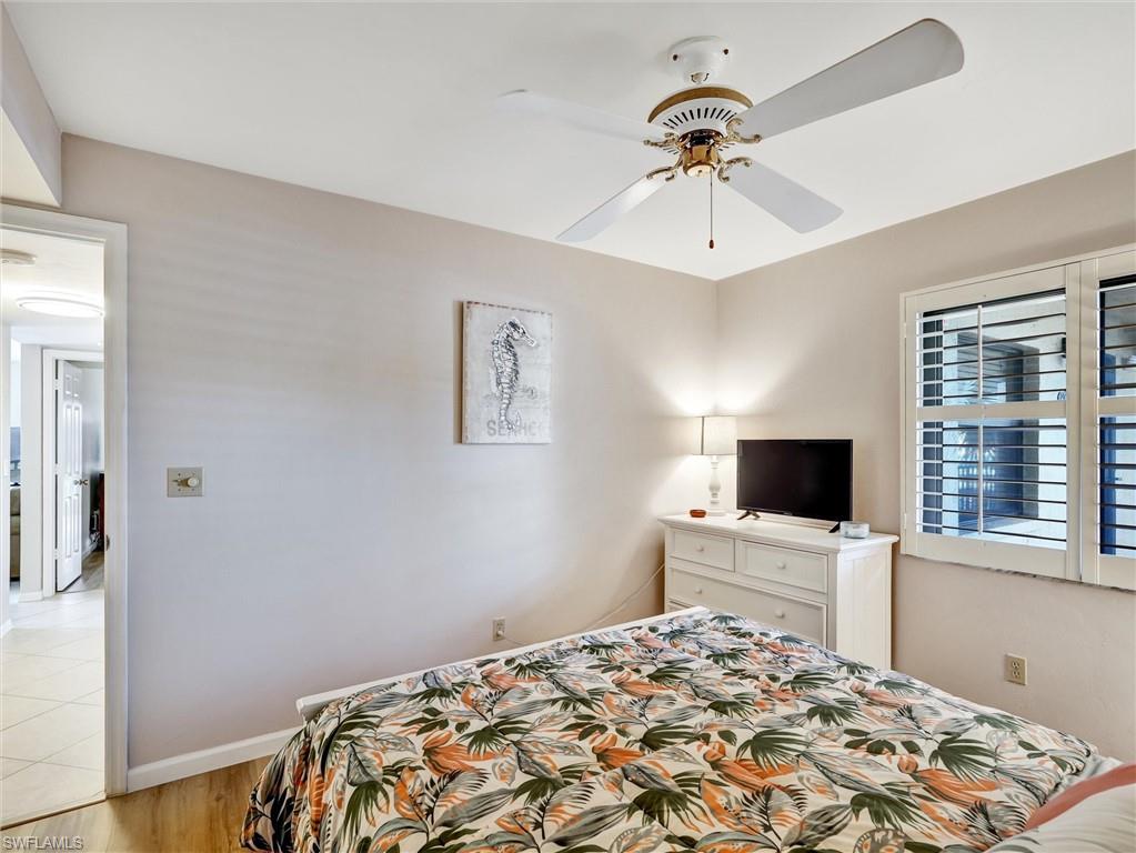 7340 Province WAY # 3208