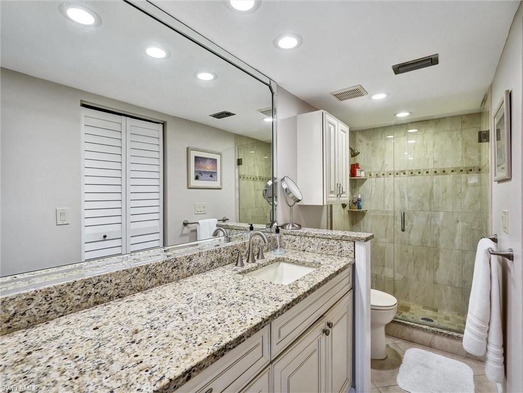 7340 Province WAY # 3208