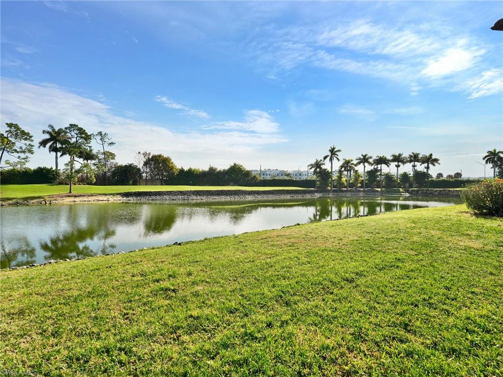 7340 Province WAY # 3208