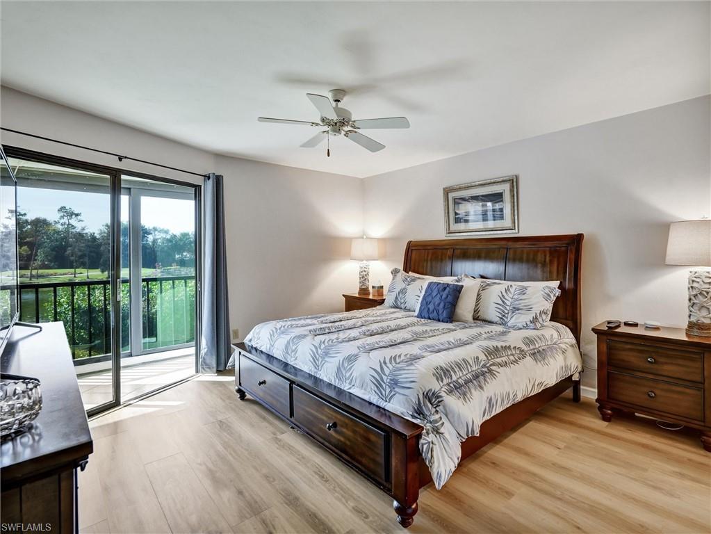 7340 Province WAY # 3208