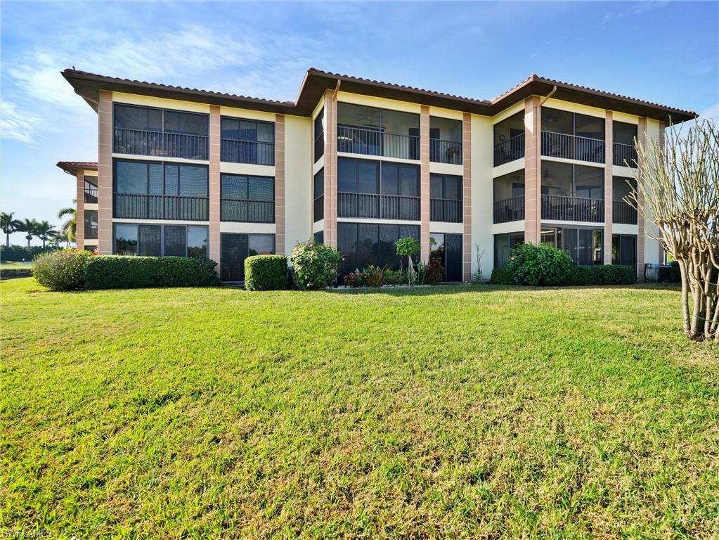 7340 Province WAY # 3208