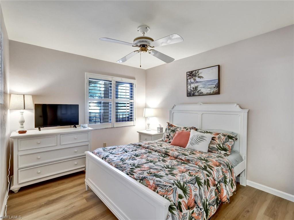 7340 Province WAY # 3208