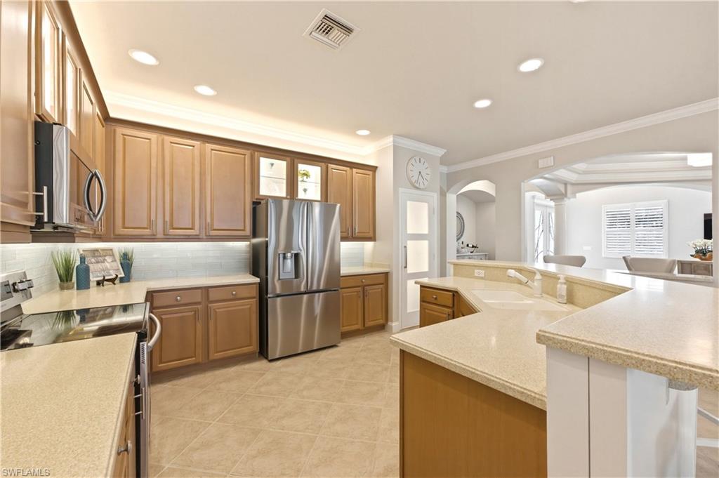 5686 Lago Villaggio WAY