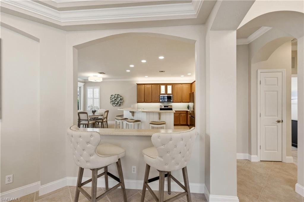 5686 Lago Villaggio WAY