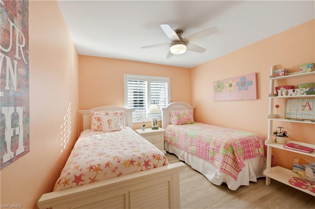 5686 Lago Villaggio WAY