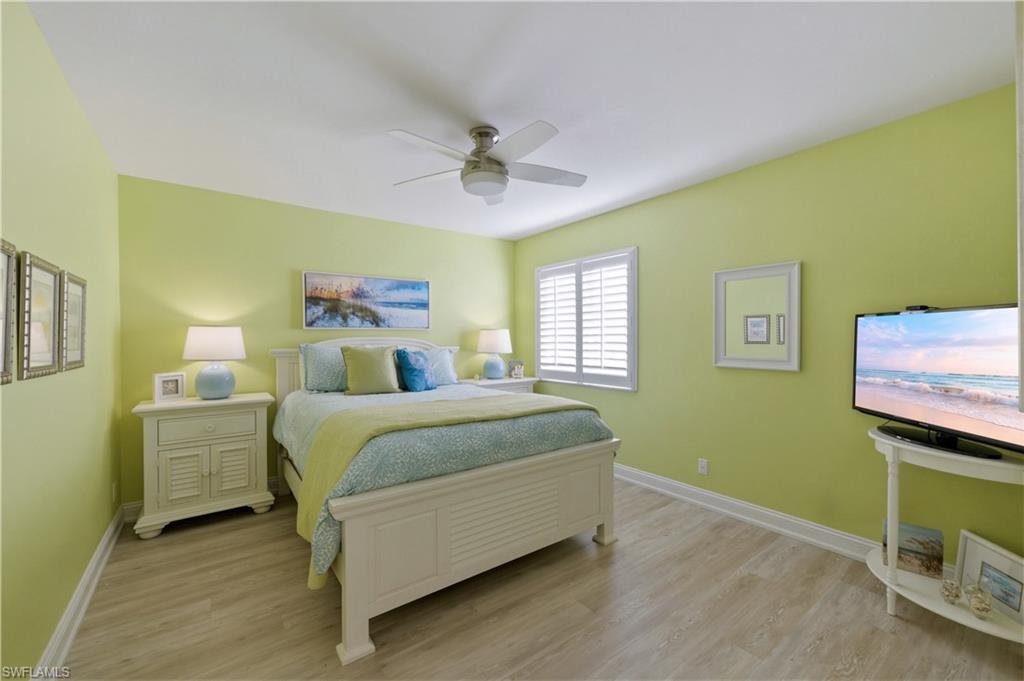 5686 Lago Villaggio WAY