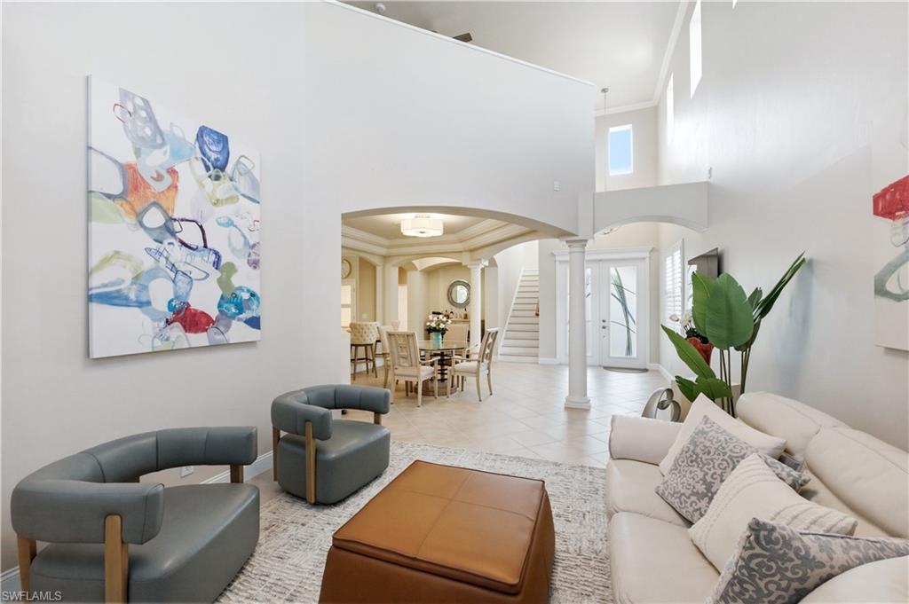 5686 Lago Villaggio WAY