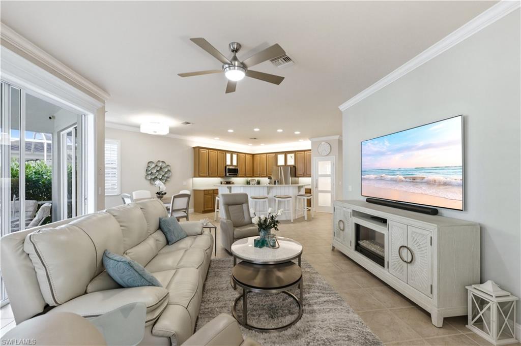 5686 Lago Villaggio WAY