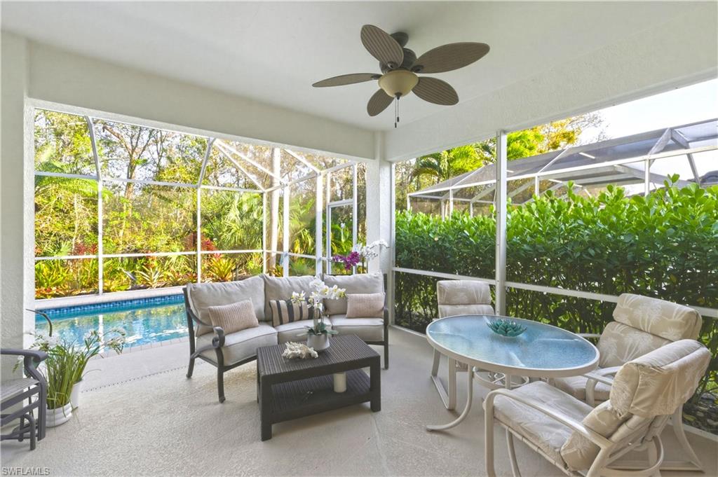 5686 Lago Villaggio WAY