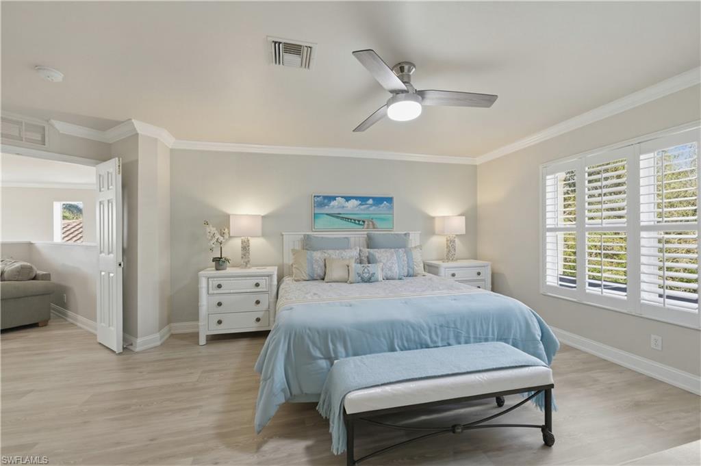 5686 Lago Villaggio WAY