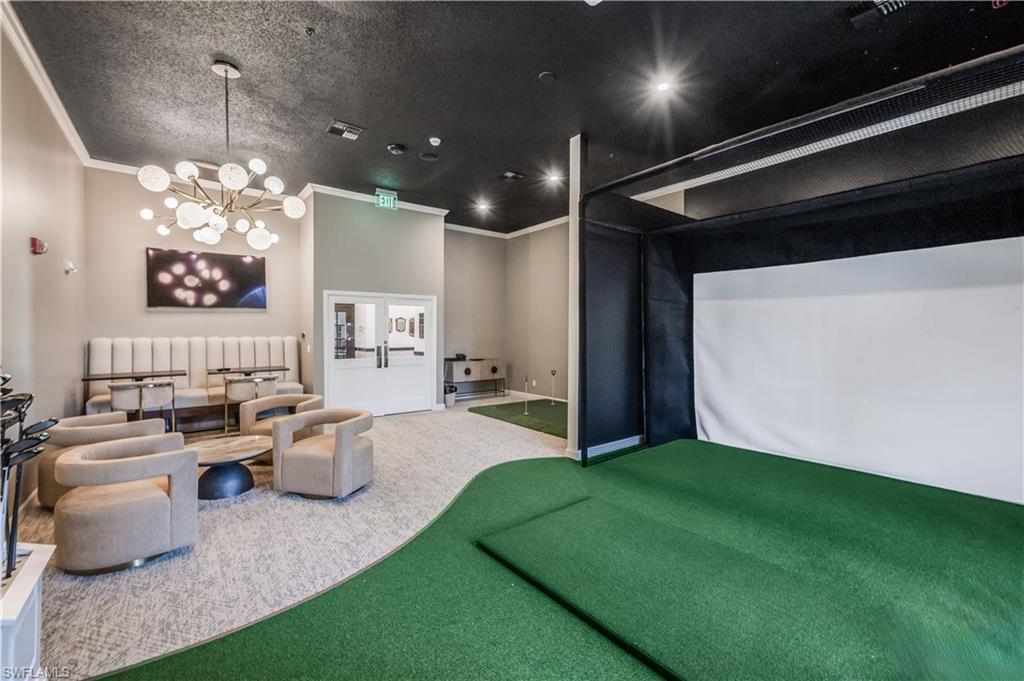 5686 Lago Villaggio WAY