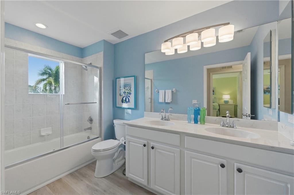 5686 Lago Villaggio WAY