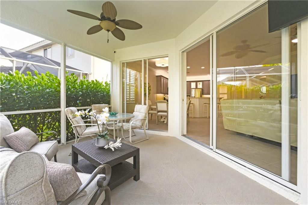 5686 Lago Villaggio WAY