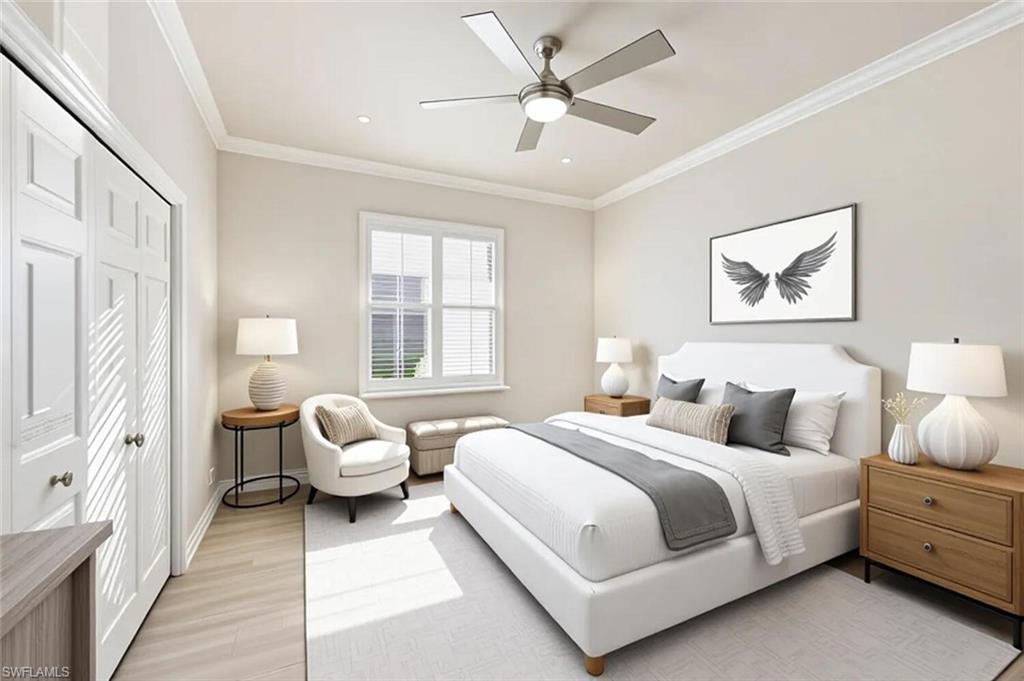 5686 Lago Villaggio WAY