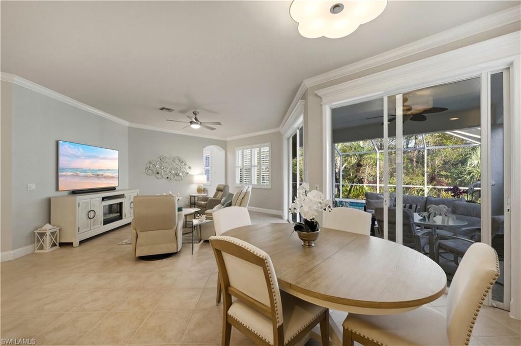 5686 Lago Villaggio WAY