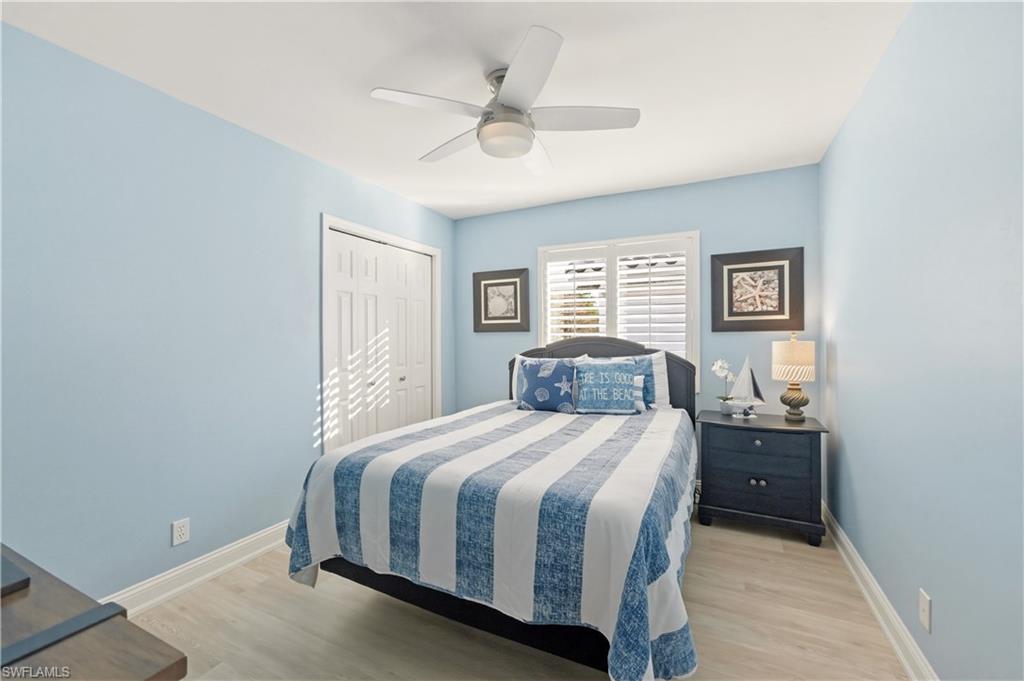 5686 Lago Villaggio WAY