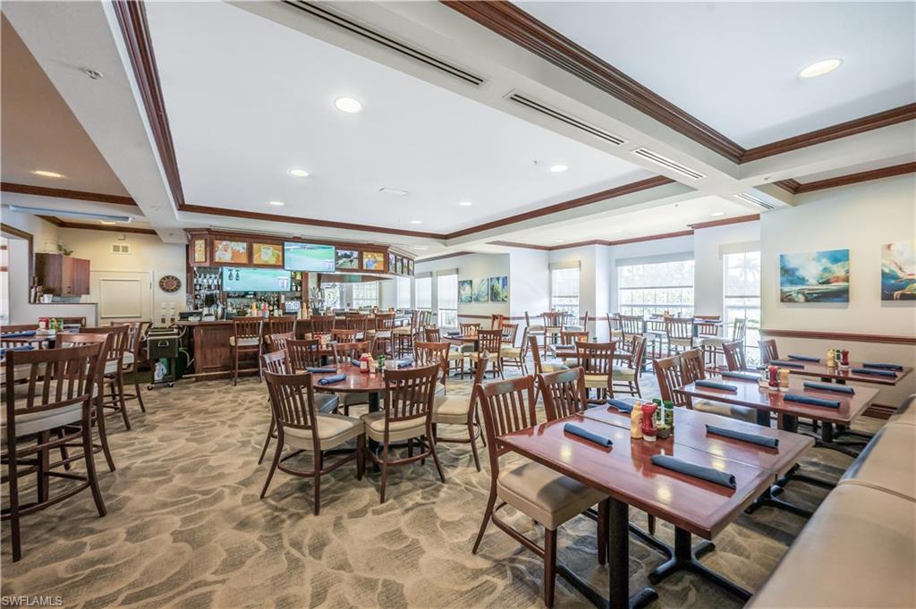 5686 Lago Villaggio WAY