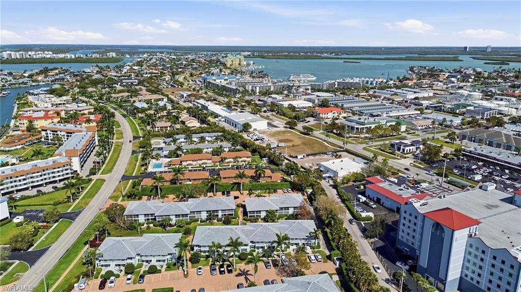 691 W Elkcam CIR # 413