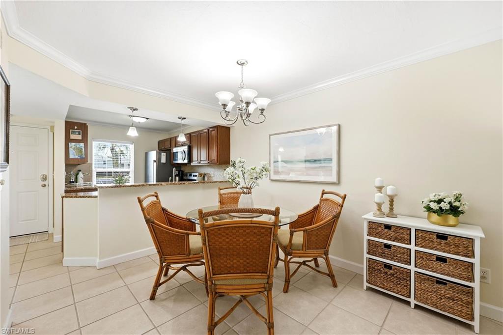 691 W Elkcam CIR # 413