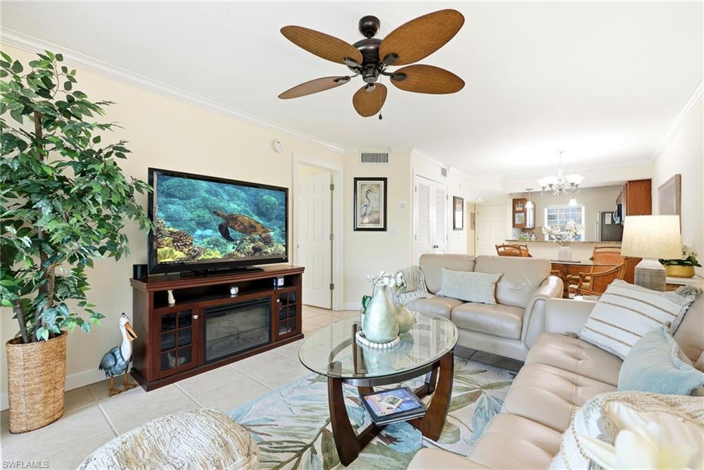 691 W Elkcam CIR # 413