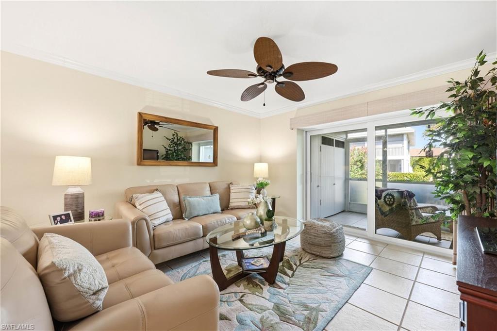 691 W Elkcam CIR # 413