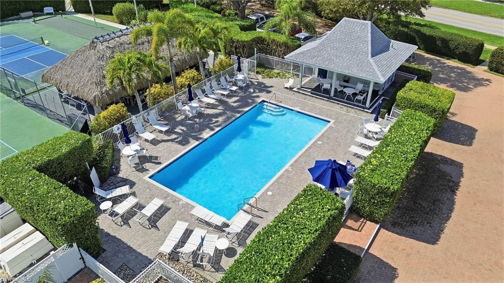 691 W Elkcam CIR # 413