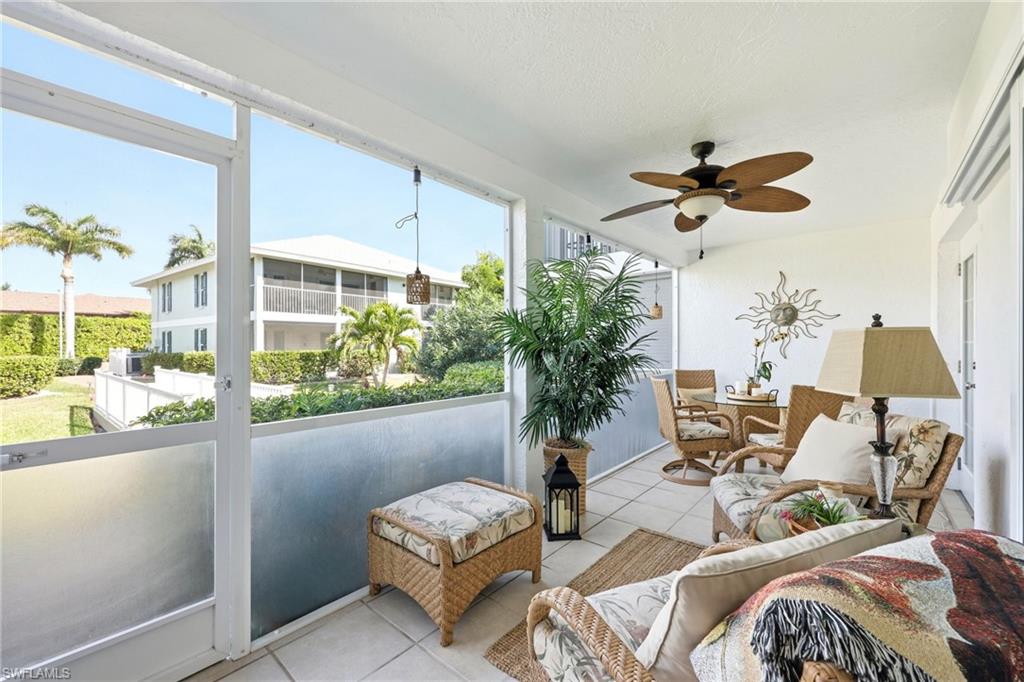 691 W Elkcam CIR # 413