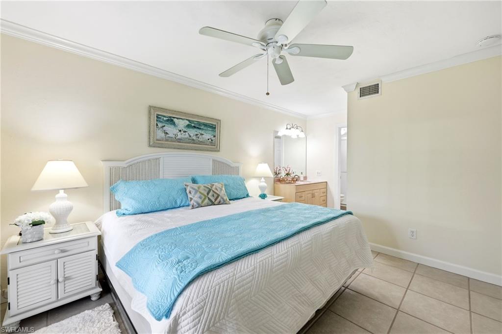 691 W Elkcam CIR # 413