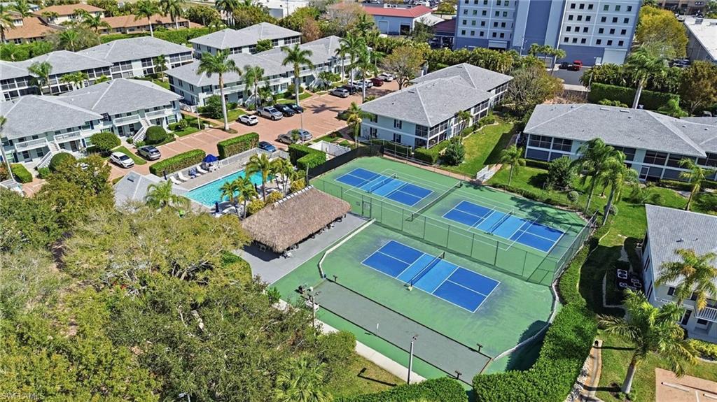 691 W Elkcam CIR # 413