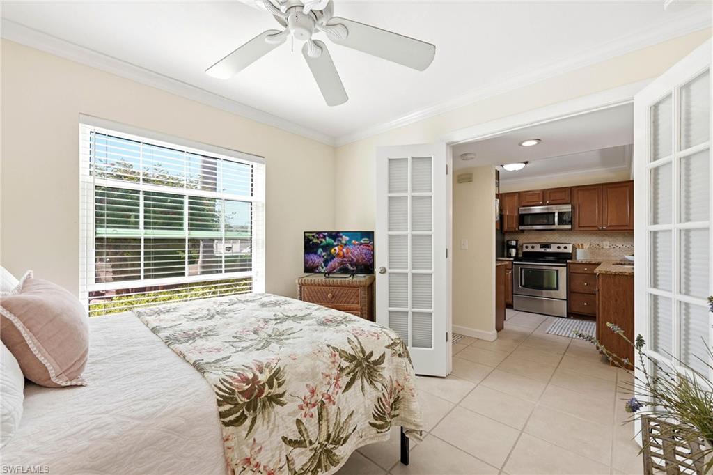 691 W Elkcam CIR # 413